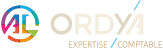 ORDYAL