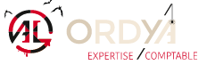 ORDYAL
